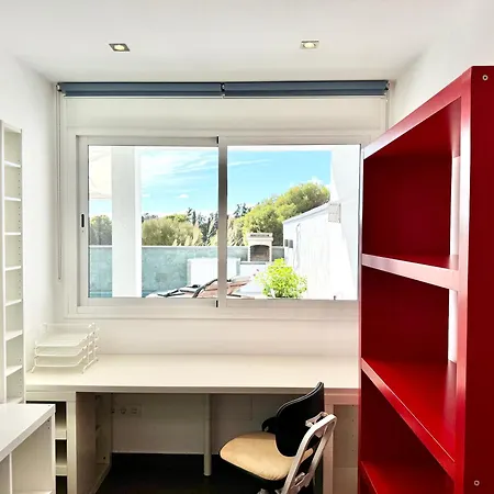 Casa Dragon Townhouse With Private Pool - Eaw Homes *