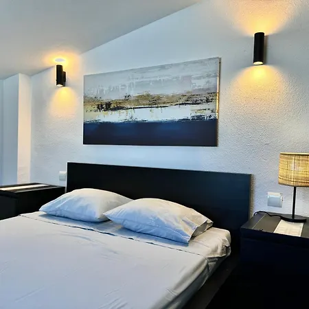 بيت للعطل Casa Dragon Townhouse With Private Pool - Eaw Homes