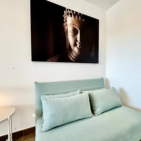 بيت للعطل Casa Dragon Townhouse With Private Pool - Eaw Homes ماربيا