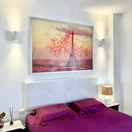 Holiday home Casa Dragon Townhouse With Private Pool - Eaw Homes Marbella