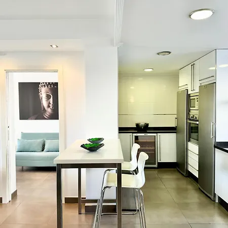 Casa Dragon Townhouse With Private Pool - Eaw Homes بيت للعطل
