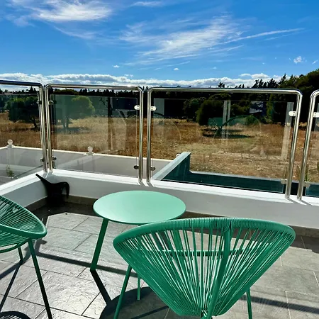 Holiday home Casa Dragon Townhouse With Private Pool - Eaw Homes