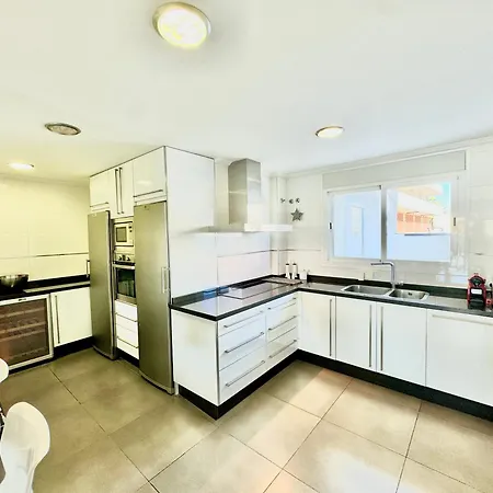 Casa Dragon Townhouse With Private Pool - Eaw Homes *