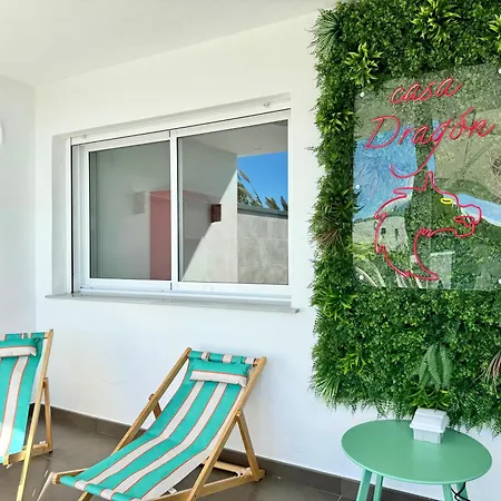 Holiday home Casa Dragon Townhouse With Private Pool - Eaw Homes *