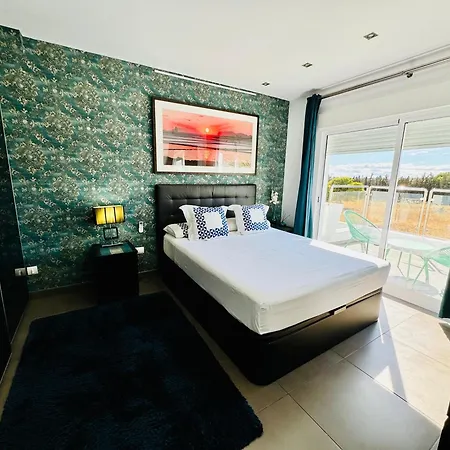 Holiday home Casa Dragon Townhouse With Private Pool - Eaw Homes *