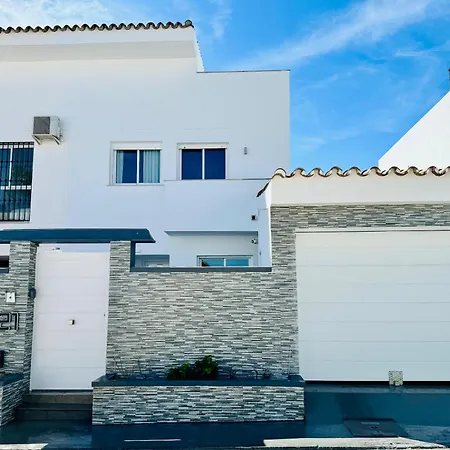 Casa Dragon Townhouse With Private Pool - Eaw Homes *