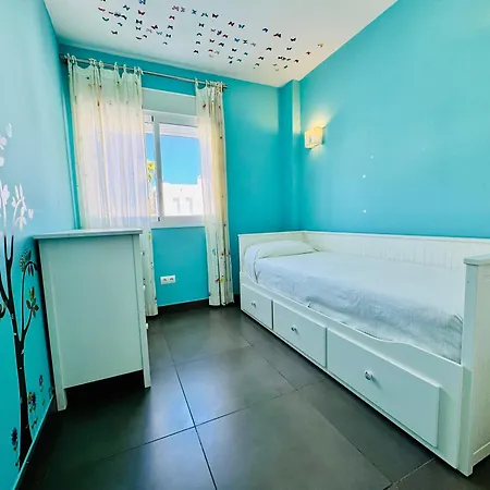 بيت للعطل Casa Dragon Townhouse With Private Pool - Eaw Homes *